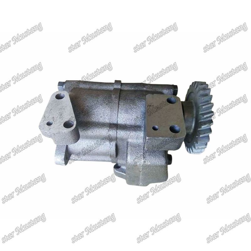 তেল পাম্প 6D155 S6D155 SA6D155 D155A-1 D155A-2 D155C-1D D155C-1P-ZZ D155S-1 D155W-1 D355A-3 D355A-5