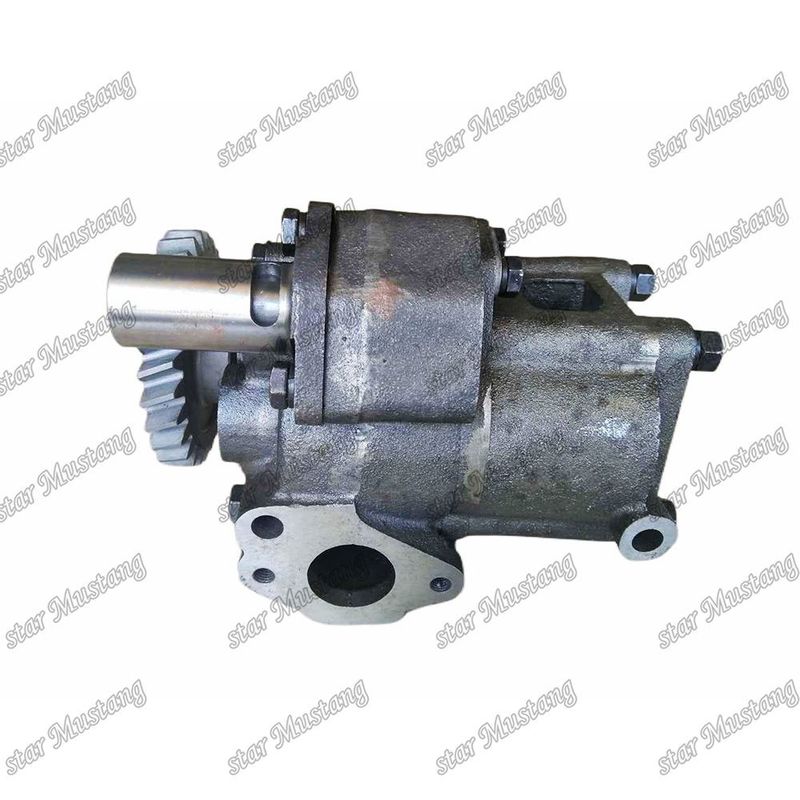 তেল পাম্প 6D155 S6D155 SA6D155 D155A-1 D155A-2 D155C-1D D155C-1P-ZZ D155S-1 D155W-1 D355A-3 D355A-5