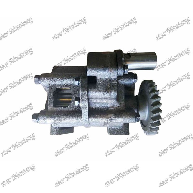 তেল পাম্প 6D155 S6D155 SA6D155 D155A-1 D155A-2 D155C-1D D155C-1P-ZZ D155S-1 D155W-1 D355A-3 D355A-5