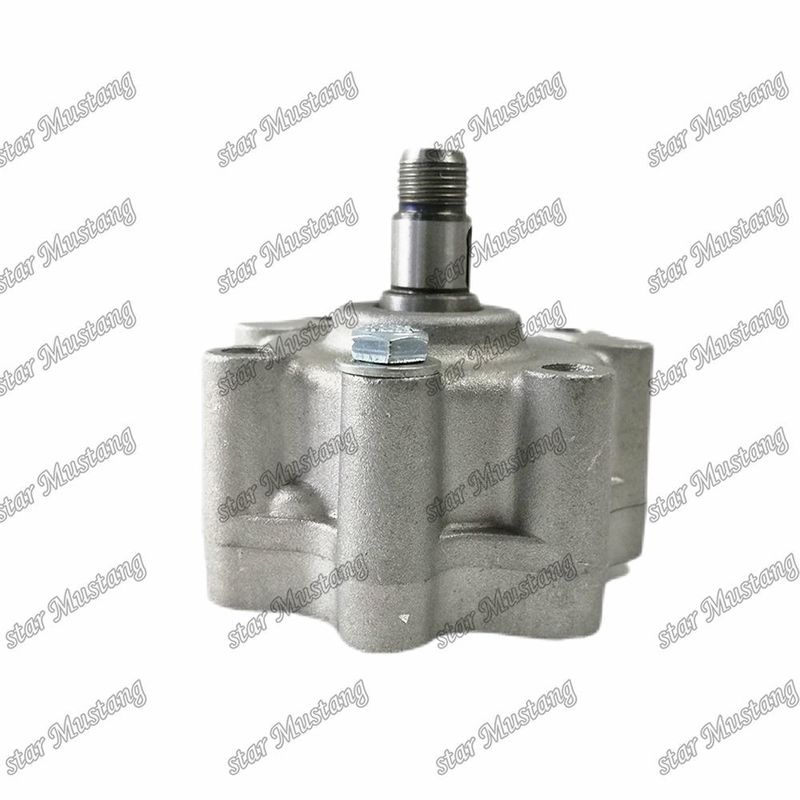 তেল পাম্প D1403 D1503 D1703 D1803 V1701 V1702 V1703 V1902 V1903 V2203 V2403 15471-35013 15471-35010 15471-350