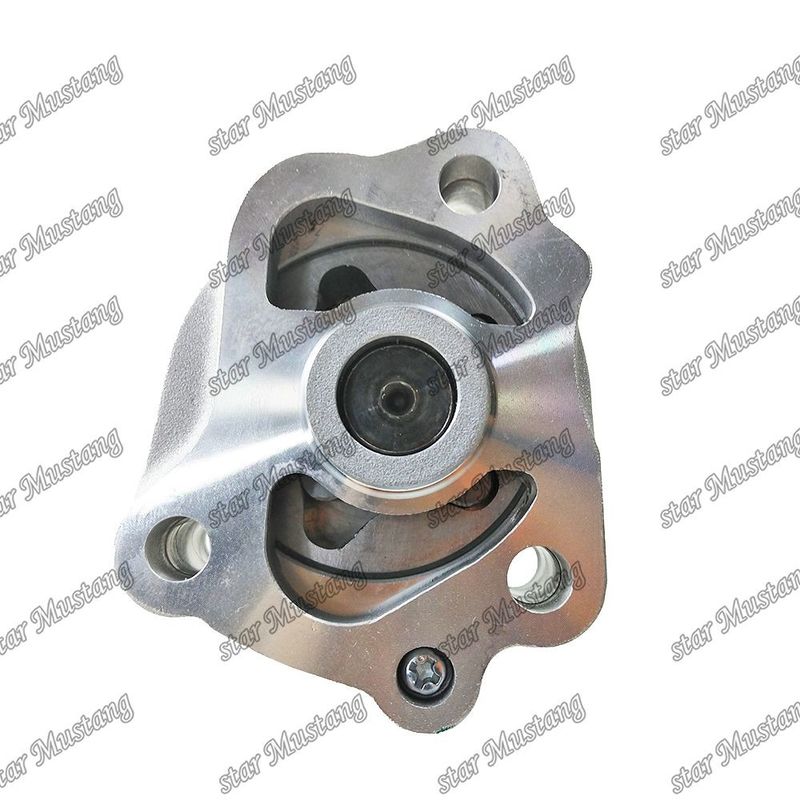তেল পাম্প Z400 Z430 Z482 Z602 D600 D640 D662 D722 D782 D902 16851-35012