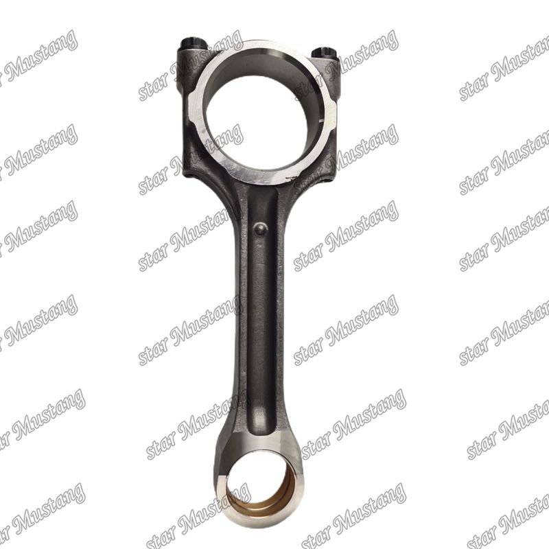 সংযোগকারী রড C4.4 লেয়ার ব্যাসার্ধ 63mm ঘরোয়া 4115c315 4115c364 4115c311 জন্য Caterpillar