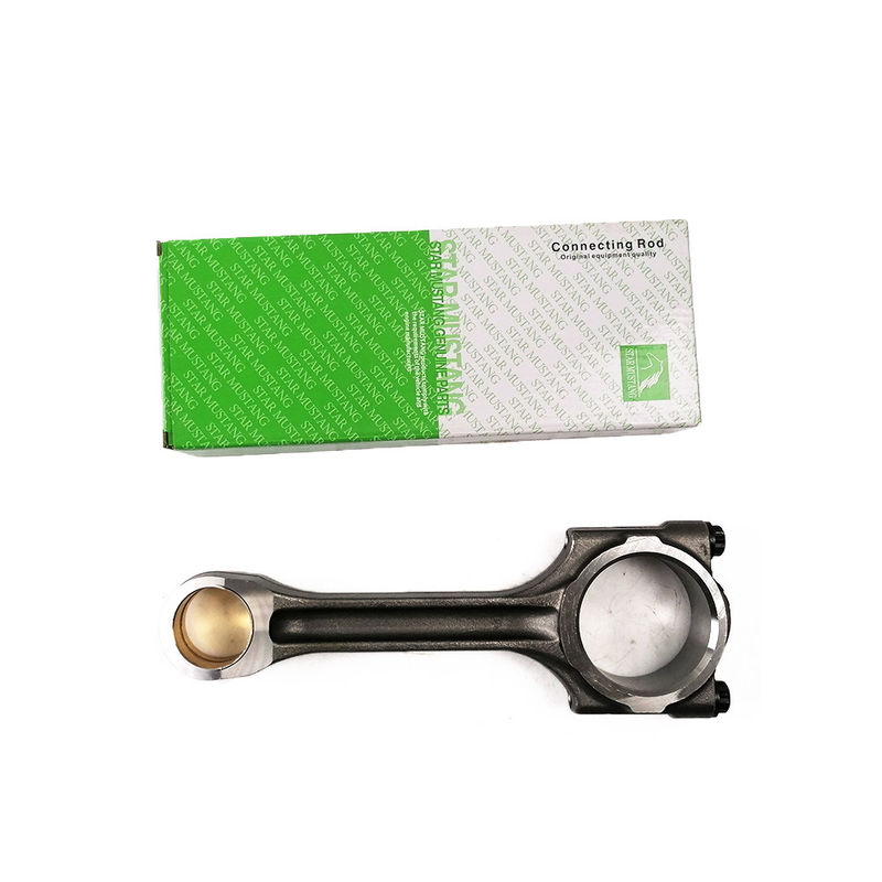 সংযোগকারী রড C4.4 লেয়ার ব্যাসার্ধ 63mm ঘরোয়া 4115c315 4115c364 4115c311 জন্য Caterpillar