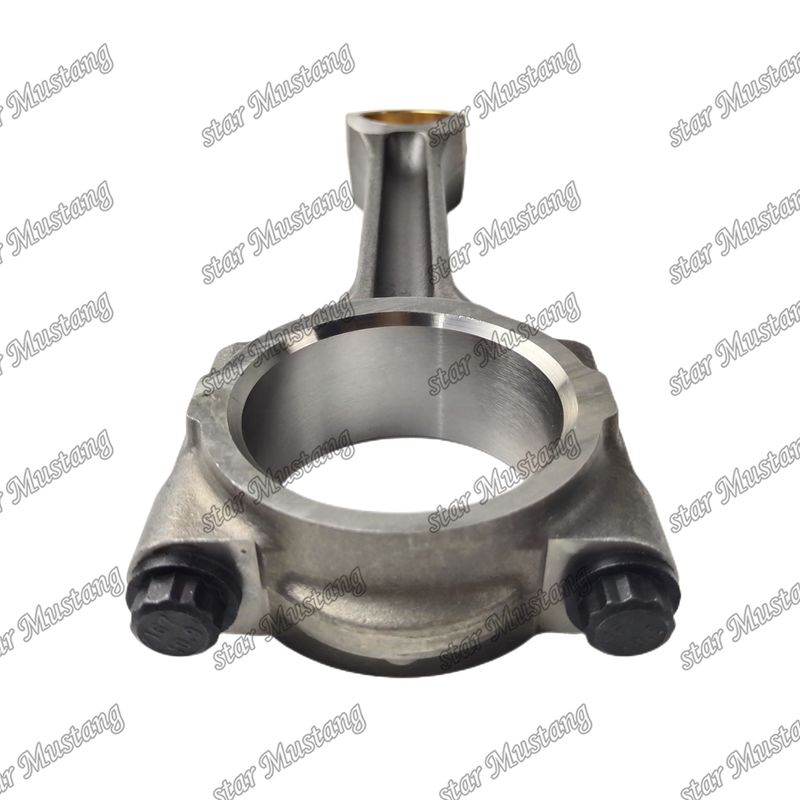 সংযোগকারী রড C4.4 লেয়ার ব্যাসার্ধ 63mm ঘরোয়া 4115c315 4115c364 4115c311 জন্য Caterpillar