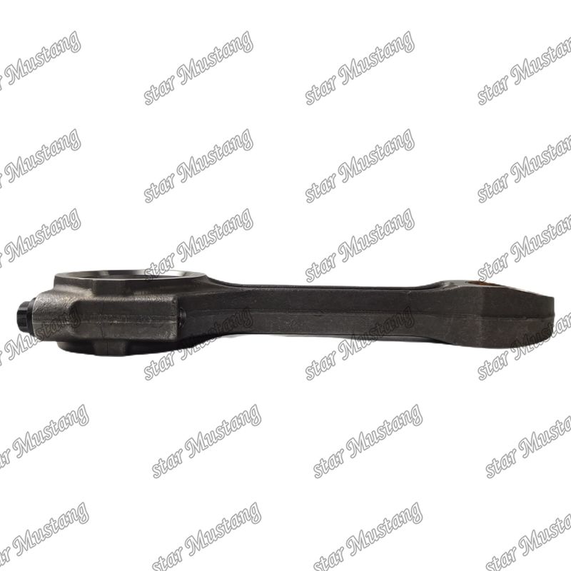 সংযোগকারী রড C4.4 লেয়ার ব্যাসার্ধ 63mm ঘরোয়া 4115c315 4115c364 4115c311 জন্য Caterpillar