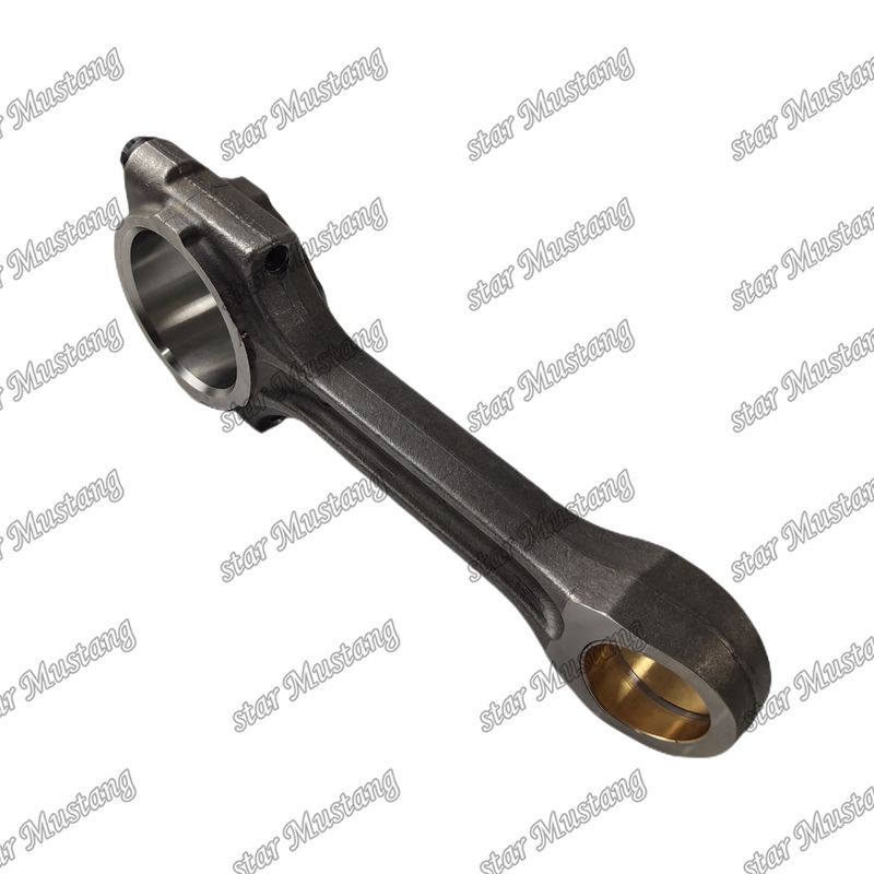 সংযোগকারী রড C4.4 লেয়ার ব্যাসার্ধ 63mm ঘরোয়া 4115c315 4115c364 4115c311 জন্য Caterpillar