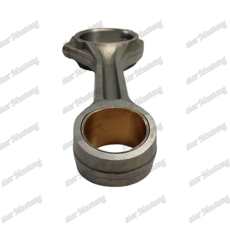 সংযোগকারী রড C6.6 C7.1 বিপরীত শেষ তির্যক শেষ 331-0290 Caterpillar জন্য