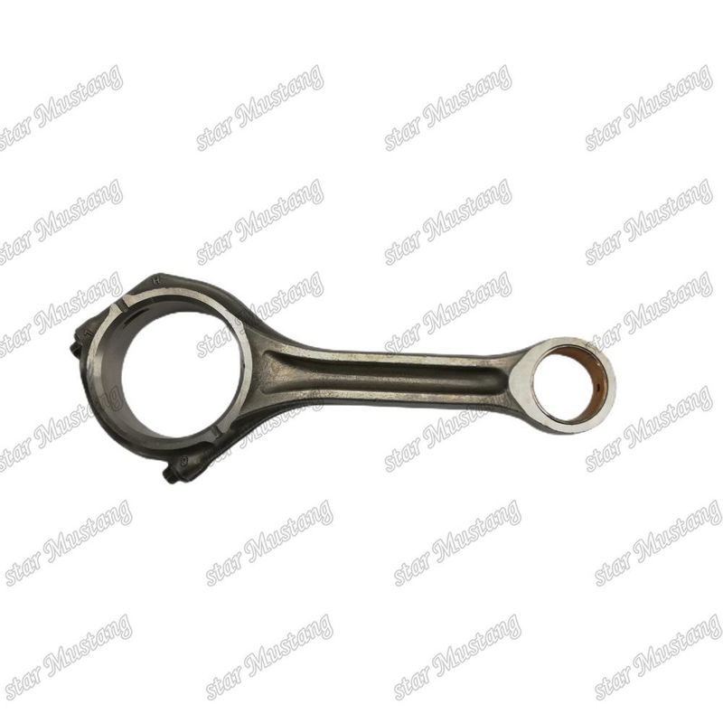 সংযোগকারী রড C6.6 C7.1 বিপরীত শেষ তির্যক শেষ 331-0290 Caterpillar জন্য
