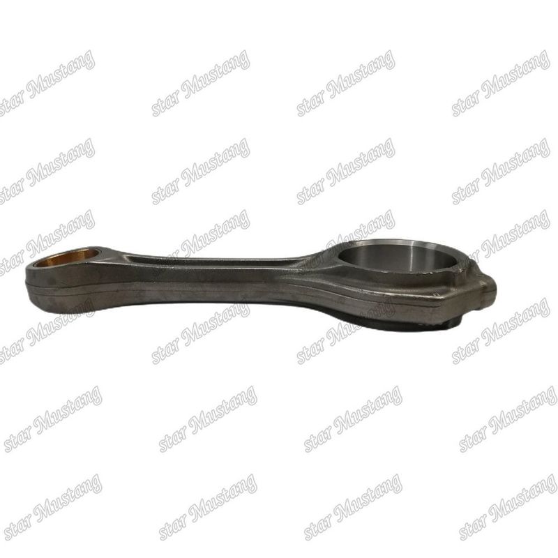 সংযোগকারী রড C6.6 C7.1 বিপরীত শেষ তির্যক শেষ 331-0290 Caterpillar জন্য