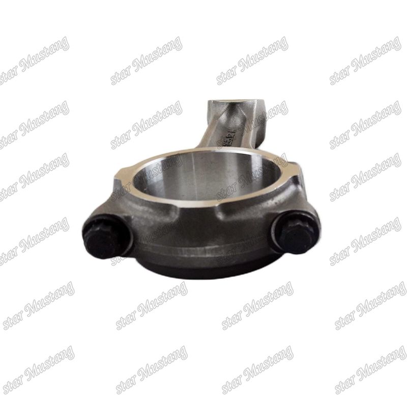সংযোগকারী রড C7 3126, বিপরীত শেষ, তির্যক শেষ, 211-0595, 213-3193 Caterpillar এর জন্য