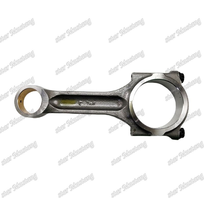 সংযোগকারী রড C7 3126, বিপরীত শেষ, তির্যক শেষ, 211-0595, 213-3193 Caterpillar এর জন্য
