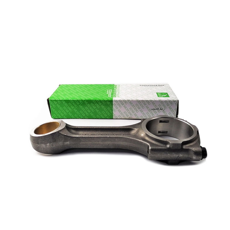 সংযোগকারী রড C7 3126, বিপরীত শেষ, তির্যক শেষ, 211-0595, 213-3193 Caterpillar এর জন্য