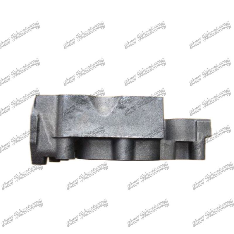 4BT 4D102 4BTA ইঞ্জিনের সিলিন্ডার হেড 3933370 3920005 3904570 কামিন্স ইঞ্জিনের খুচরা যন্ত্রাংশের জন্য
