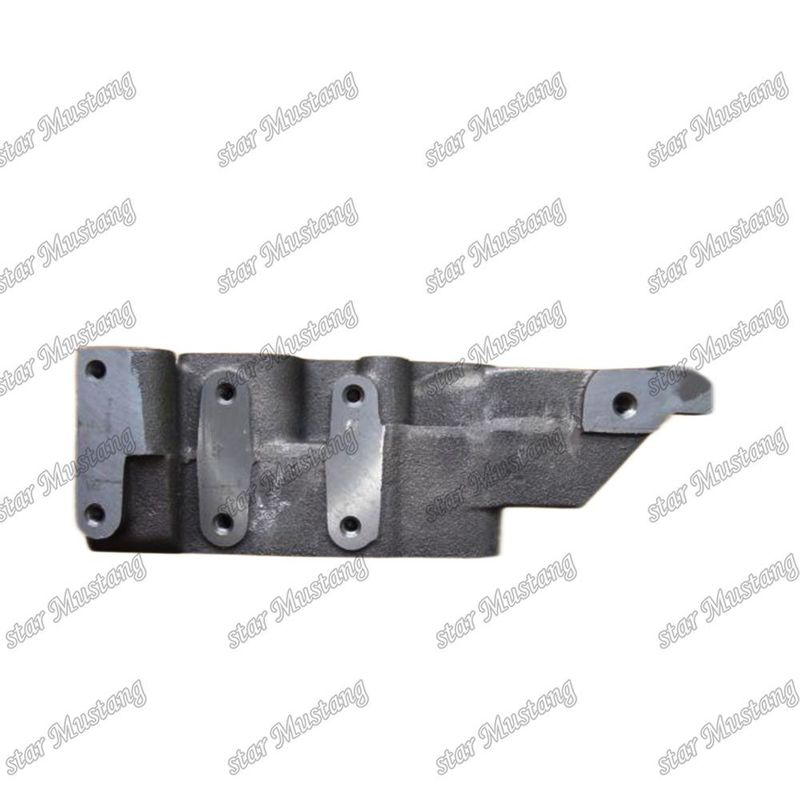 4BT 4D102 4BTA ইঞ্জিনের সিলিন্ডার হেড 3933370 3920005 3904570 কামিন্স ইঞ্জিনের খুচরা যন্ত্রাংশের জন্য