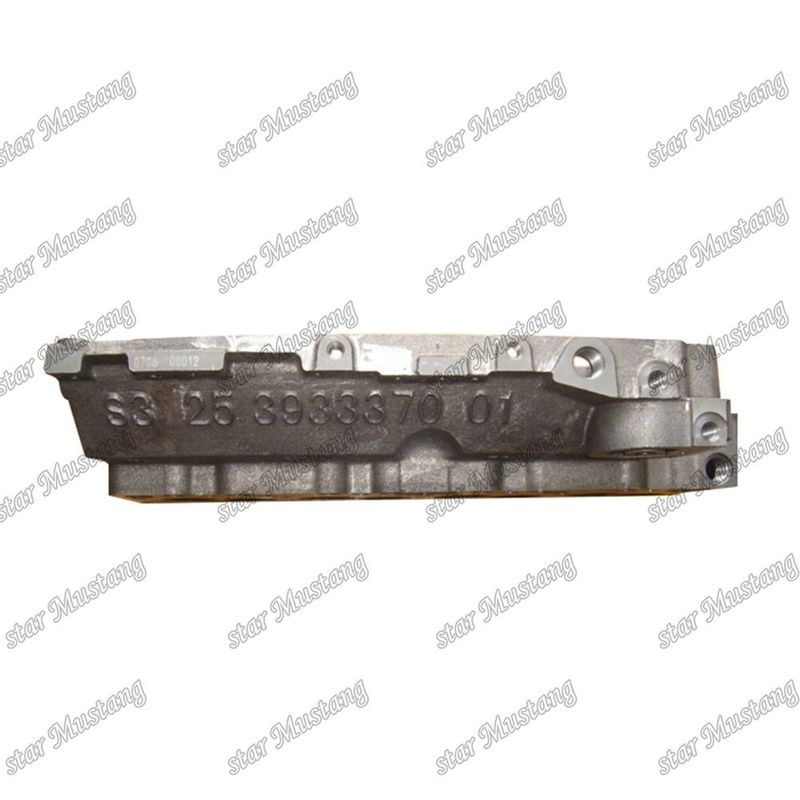 4BT 4D102 4BTA ইঞ্জিনের সিলিন্ডার হেড 3933370 3920005 3904570 কামিন্স ইঞ্জিনের খুচরা যন্ত্রাংশের জন্য