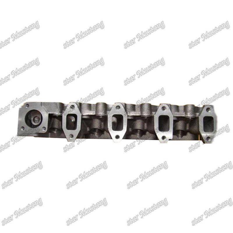 4BT 4D102 4BTA ইঞ্জিনের সিলিন্ডার হেড 3933370 3920005 3904570 কামিন্স ইঞ্জিনের খুচরা যন্ত্রাংশের জন্য