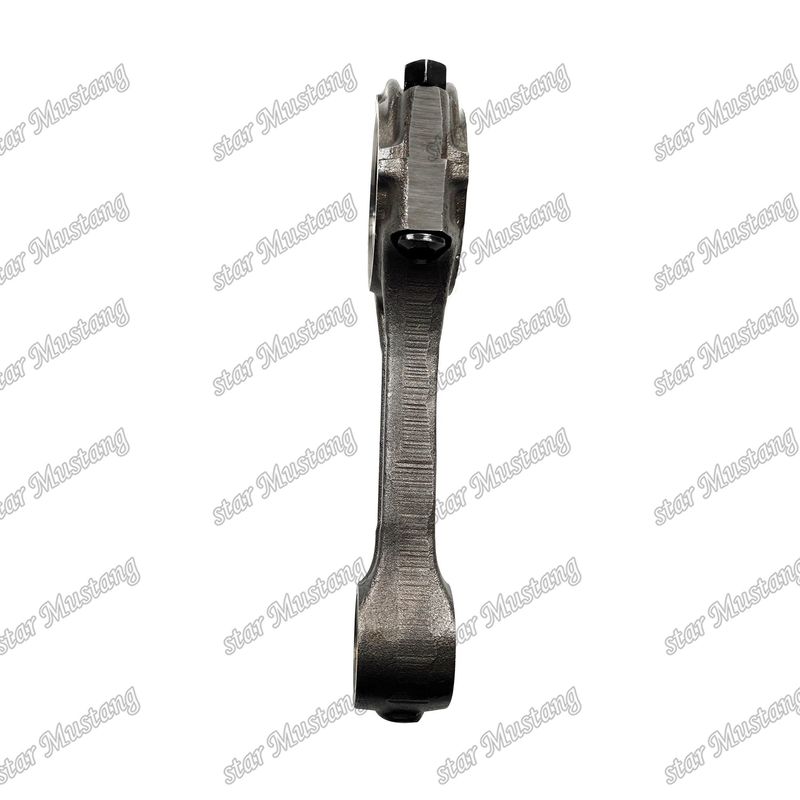 4D56 সংযোগকারী রড MD050006 বেশিরভাগ ইঞ্জিনের সাথে ফিট করে Mitsubishi শক্তিশালী মোটর রড / ইঞ্জিন লিঙ্ক