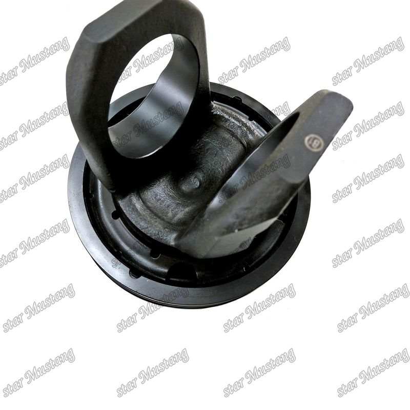 পিস্টন M11 ISM11 QSM11 EFI 4070653 4022532 কমিন্স ডিজেল ইঞ্জিন মেরামতের জন্য বৈদ্যুতিক ইনজেকশন