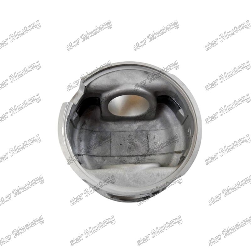 FD46 ইঞ্জিন পিস্টন অয়েল ছাড়া গ্যালারি 12010-0T311 নিসান ইঞ্জিনের খুচরা যন্ত্রাংশের জন্য