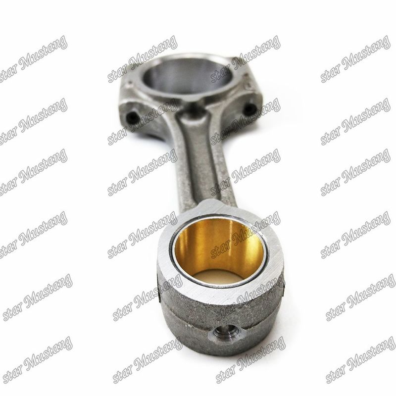 সংযোগকারী রড D602 D662 D722 D782 D902 1G687-22010 16851-22017 16851-22015 16851-22012 16851-22010