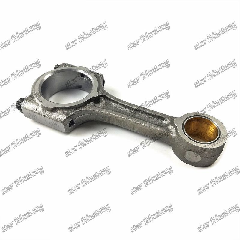 সংযোগকারী রড D602 D662 D722 D782 D902 1G687-22010 16851-22017 16851-22015 16851-22012 16851-22010