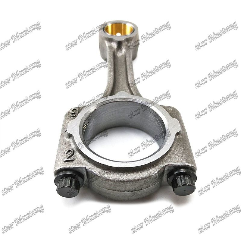 সংযোগকারী রড D602 D662 D722 D782 D902 1G687-22010 16851-22017 16851-22015 16851-22012 16851-22010