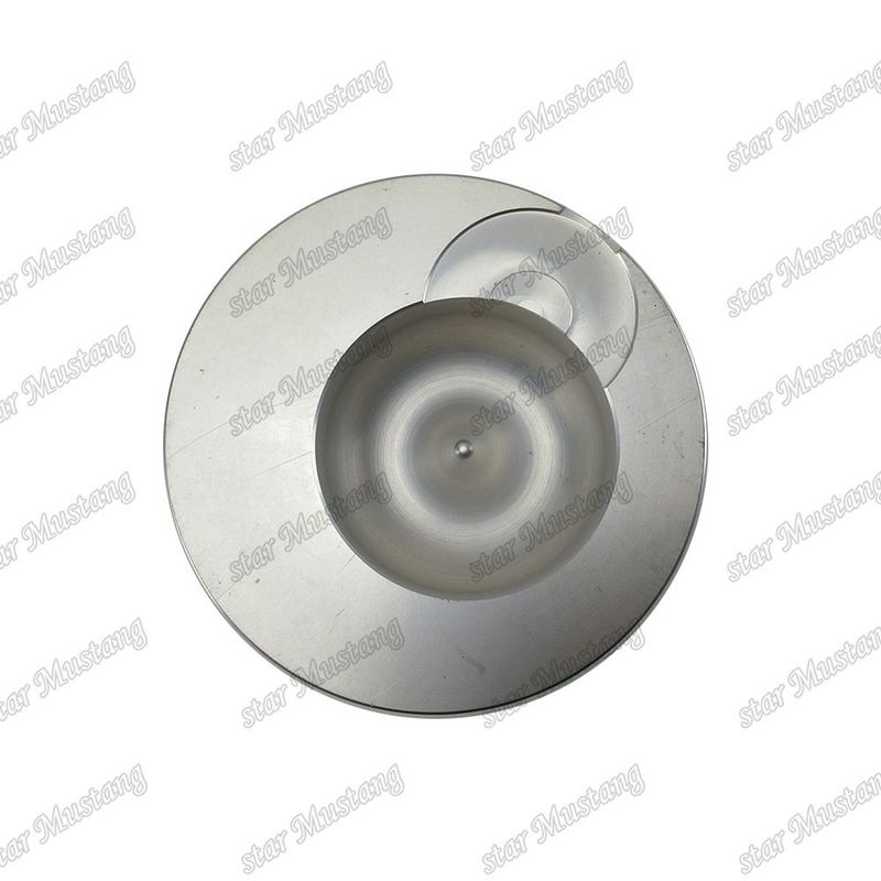 PD6 ইঞ্জিন পিস্টন চেম্বার আকার 69mm 12011-96000 12011-96007 নিসান ইঞ্জিনের খুচরা যন্ত্রাংশের জন্য