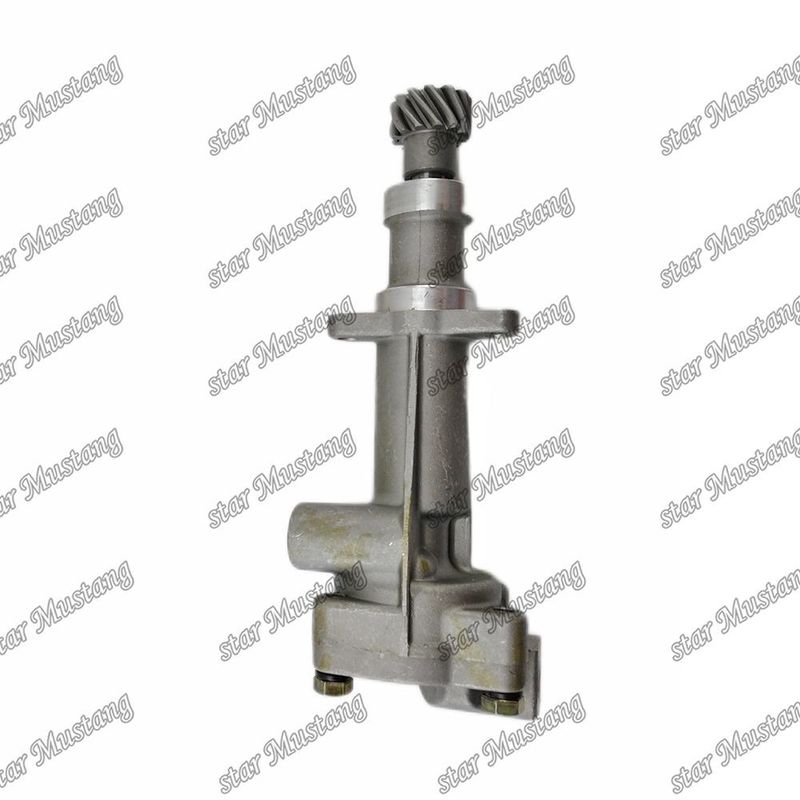 তেল পাম্প 4JG1 ZAX70 8-94428798-1 8-94428798-3 8-94362923-1 ইসুজু ইঞ্জিনের খুচরা যন্ত্রাংশের জন্য