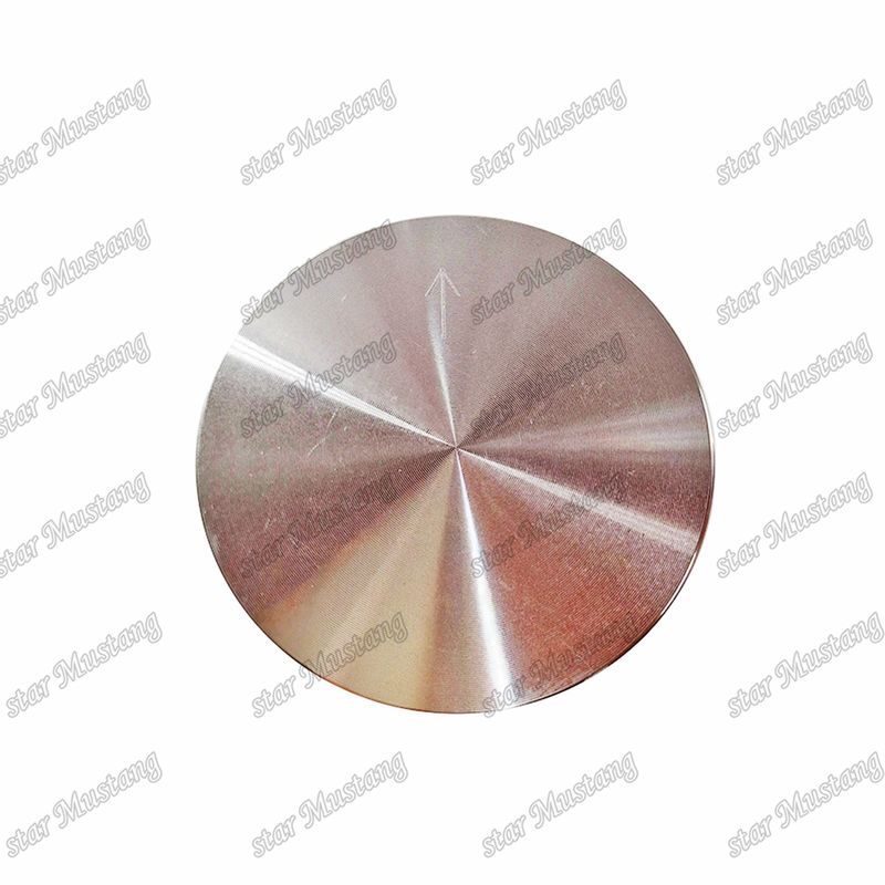 পিস্টন HD019 3TN75 119810-22080 YM119810-22080 Yanmar ডিজেল ইঞ্জিন মেরামতের জন্য সমতল নীচের অংশ