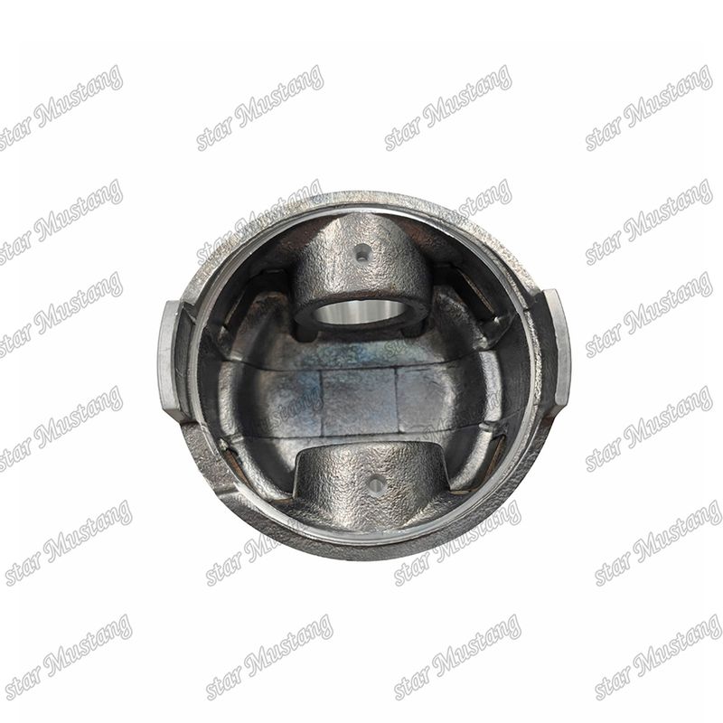 TD42 ইঞ্জিন পিস্টন 12010-43G02 12010-6T000 12010-10T02 নিসান ইঞ্জিনের খুচরা যন্ত্রের জন্য