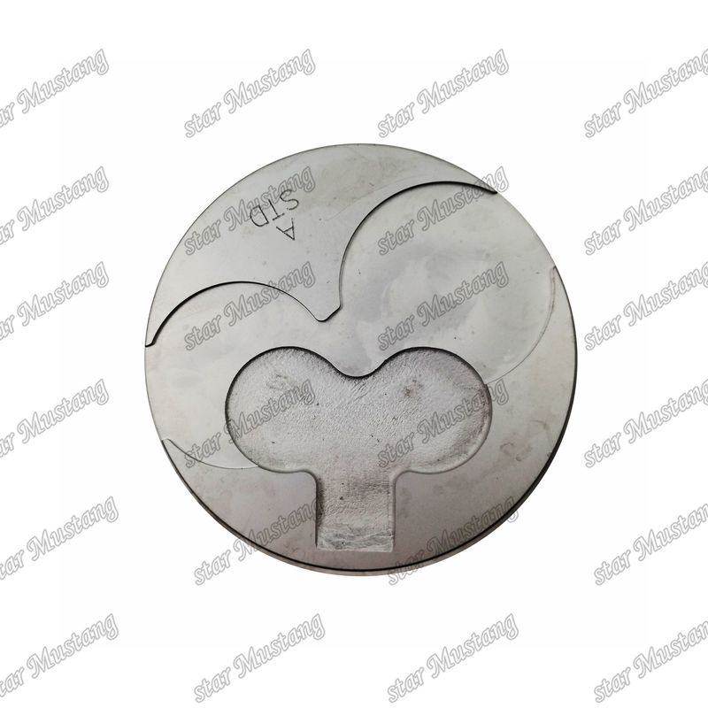 TD42 ইঞ্জিন পিস্টন পিন হোল 30mm 12010-31N02 নিসান ইঞ্জিন খুচরা যন্ত্রাংশের জন্য