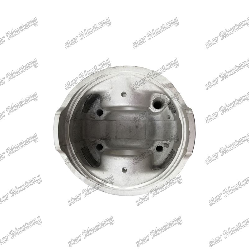 TD42 ইঞ্জিন পিস্টন পিন হোল 30mm 12010-31N02 নিসান ইঞ্জিন খুচরা যন্ত্রাংশের জন্য