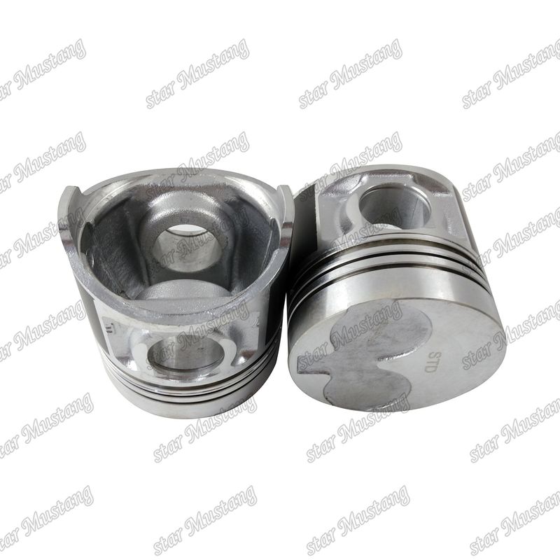 403C-15 403D-15T ইঞ্জিন পিস্টন হোল 84mm 115017490 115017491 পারকিন্স ইঞ্জিনের খুচরা যন্ত্রাংশের জন্য