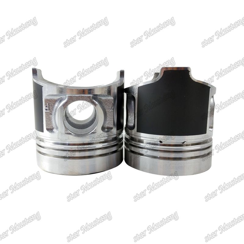 403C-15 403D-15T ইঞ্জিন পিস্টন হোল 84mm 115017490 115017491 পারকিন্স ইঞ্জিনের খুচরা যন্ত্রাংশের জন্য