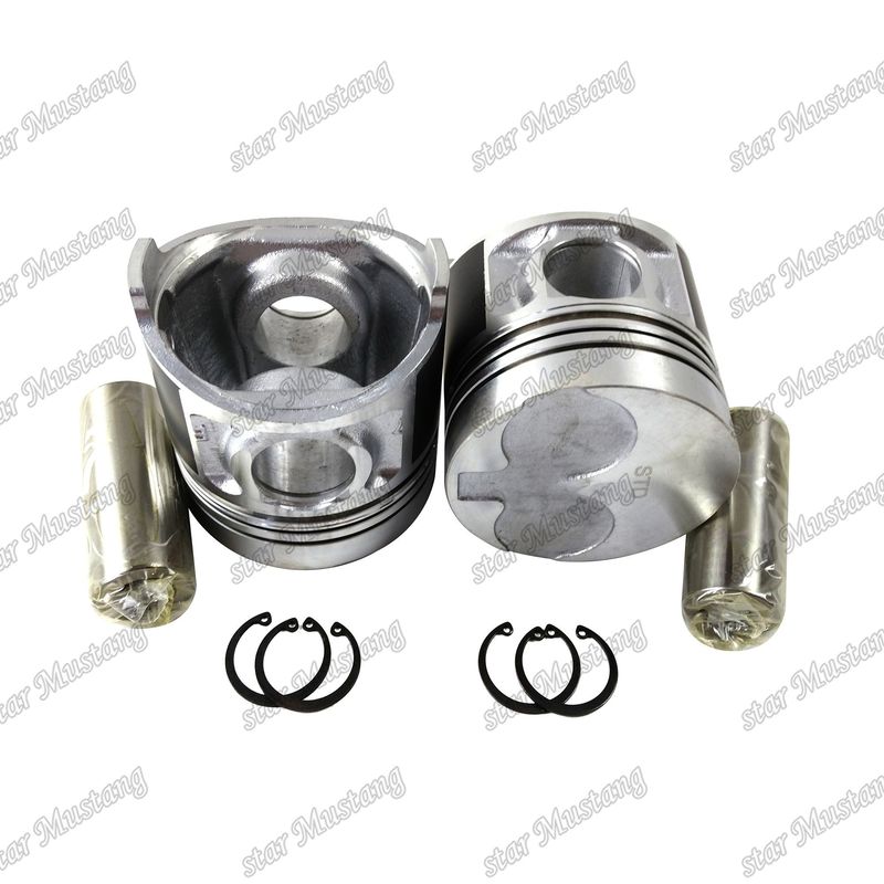 403C-15 403D-15T ইঞ্জিন পিস্টন হোল 84mm 115017490 115017491 পারকিন্স ইঞ্জিনের খুচরা যন্ত্রাংশের জন্য