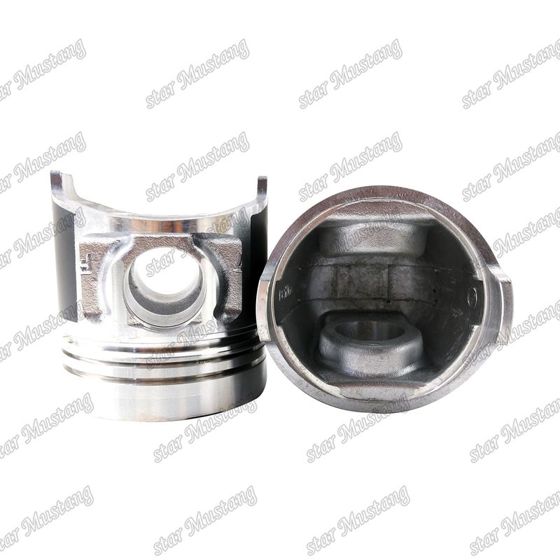 403C-15 403D-15T ইঞ্জিন পিস্টন হোল 84mm 115017490 115017491 পারকিন্স ইঞ্জিনের খুচরা যন্ত্রাংশের জন্য