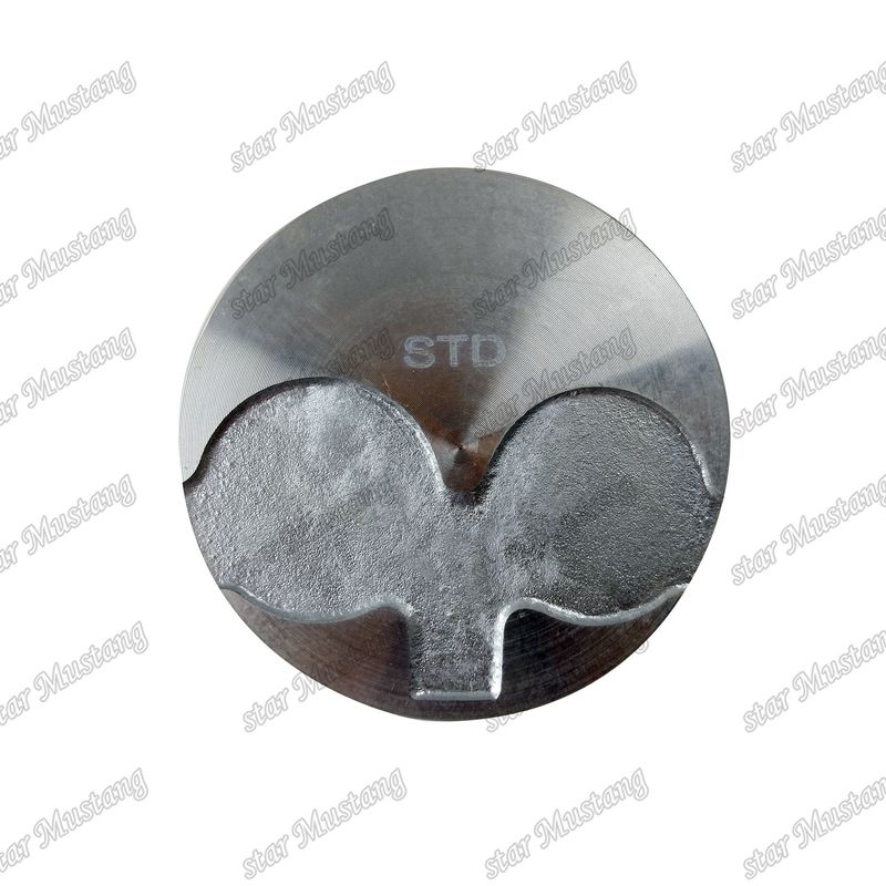 403C-15 403D-15T ইঞ্জিন পিস্টন হোল 84mm 115017490 115017491 পারকিন্স ইঞ্জিনের খুচরা যন্ত্রাংশের জন্য