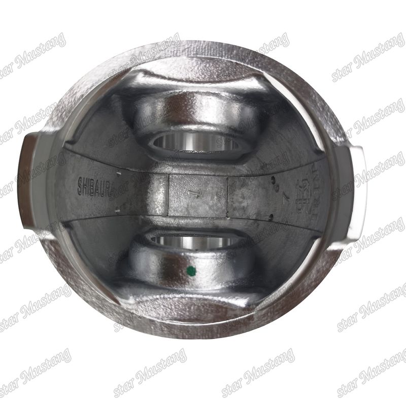 404C-22T 4D4D-22T ইঞ্জিন পিস্টন হোল 84mm 115315150 115017580 115017581 পারকিন্স ইঞ্জিনের খুচরা যন্ত্রাংশের জন্য