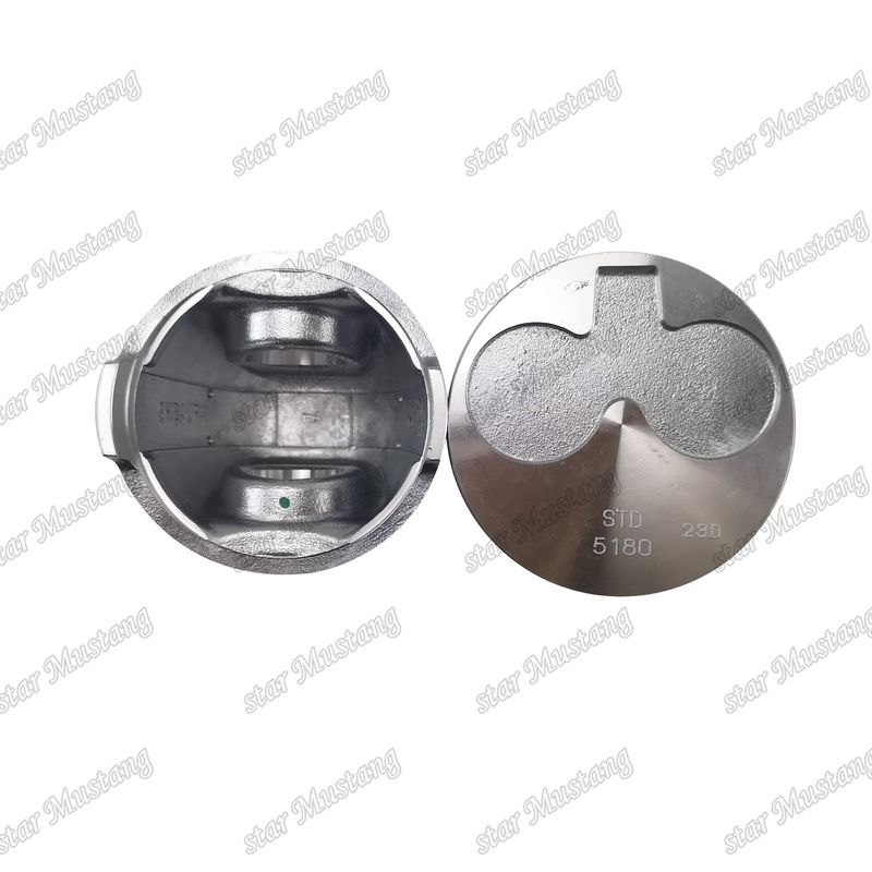 404C-22T 4D4D-22T ইঞ্জিন পিস্টন হোল 84mm 115315150 115017580 115017581 পারকিন্স ইঞ্জিনের খুচরা যন্ত্রাংশের জন্য