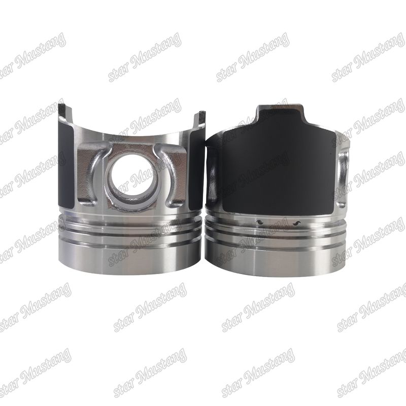 404C-22T 4D4D-22T ইঞ্জিন পিস্টন হোল 84mm 115315150 115017580 115017581 পারকিন্স ইঞ্জিনের খুচরা যন্ত্রাংশের জন্য