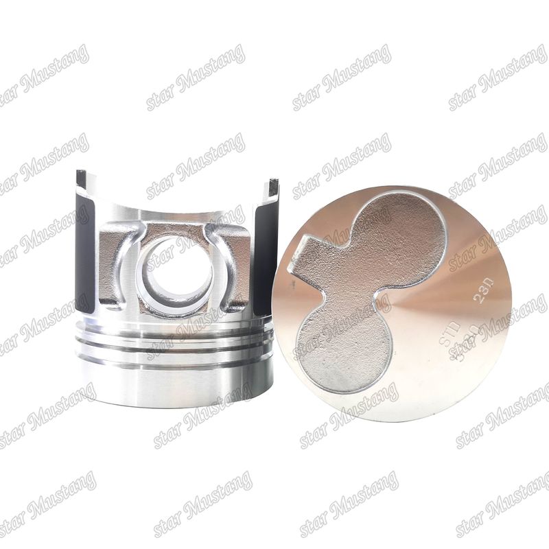 404C-22T 4D4D-22T ইঞ্জিন পিস্টন হোল 84mm 115315150 115017580 115017581 পারকিন্স ইঞ্জিনের খুচরা যন্ত্রাংশের জন্য