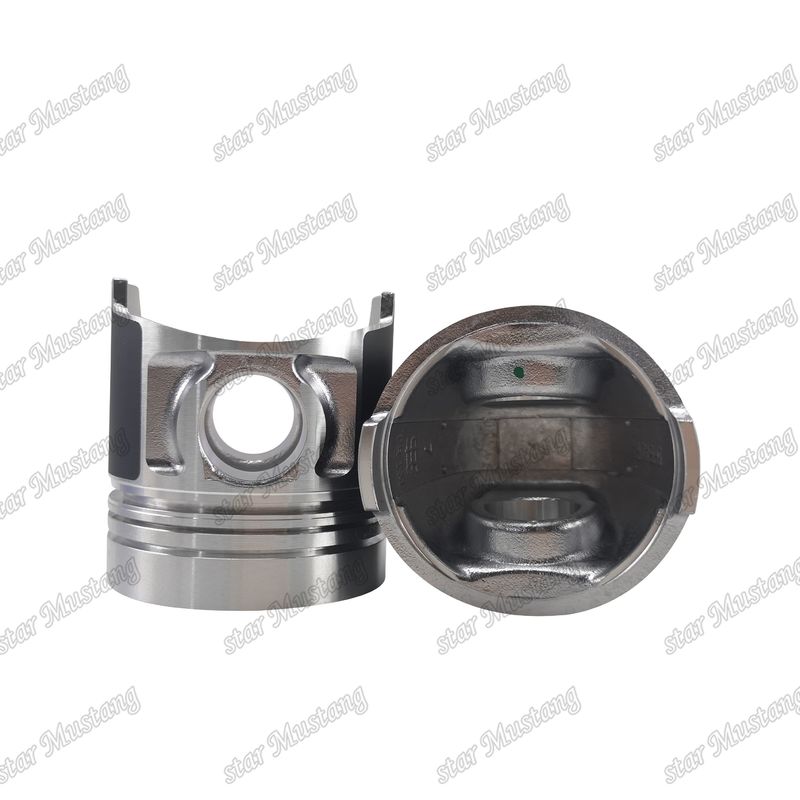 404C-22T 4D4D-22T ইঞ্জিন পিস্টন হোল 84mm 115315150 115017580 115017581 পারকিন্স ইঞ্জিনের খুচরা যন্ত্রাংশের জন্য