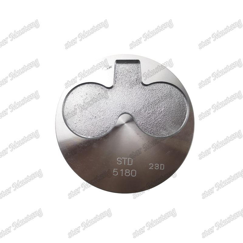 404C-22T 4D4D-22T ইঞ্জিন পিস্টন হোল 84mm 115315150 115017580 115017581 পারকিন্স ইঞ্জিনের খুচরা যন্ত্রাংশের জন্য
