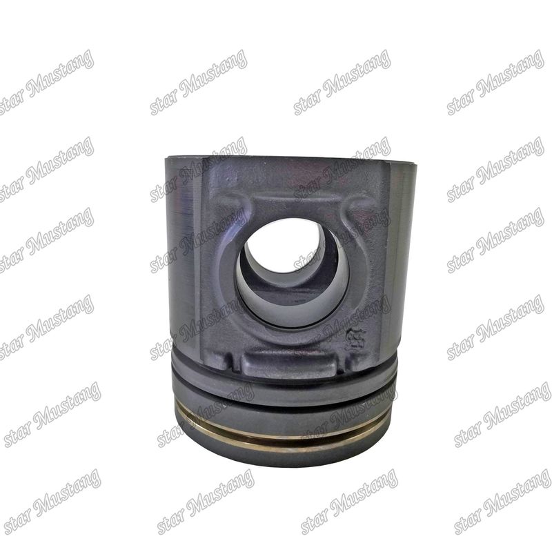 1004G 1004-4T 1006-6T ইঞ্জিন পিস্টন 3135J258 পারকিন্স ইঞ্জিনের খুচরা যন্ত্রাংশের জন্য