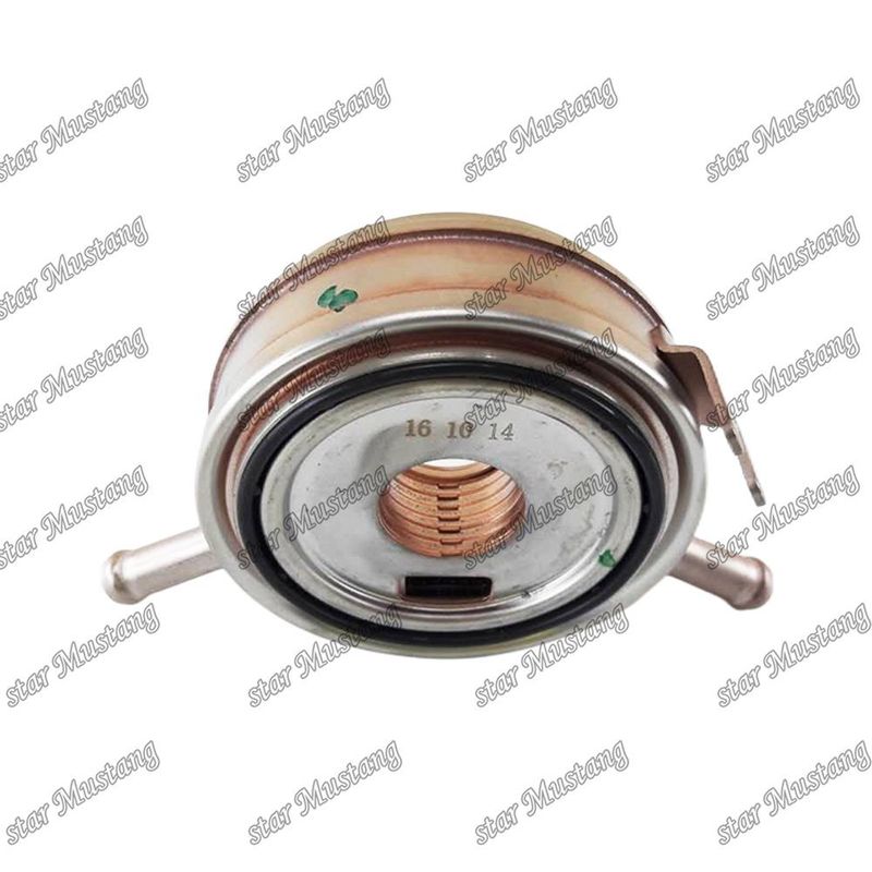 তেল কুলার V2003 V2203 V2403 1G730-37010 1E081-37010 Kubota ইঞ্জিনের জন্য খুচরা যন্ত্রাংশ