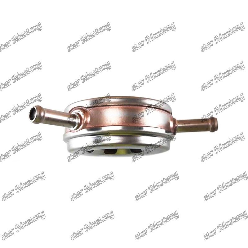 তেল কুলার V2003 V2203 V2403 1G730-37010 1E081-37010 Kubota ইঞ্জিনের জন্য খুচরা যন্ত্রাংশ