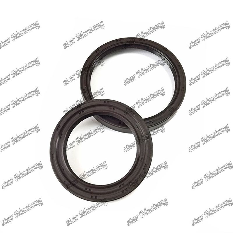 V2607 C2.6 সম্পূর্ণ গ্যাসকেট সেট 1J705-99352 1J700-03310 1J730-99362 1J730-99350 কুবোটার জন্য উপযুক্ত