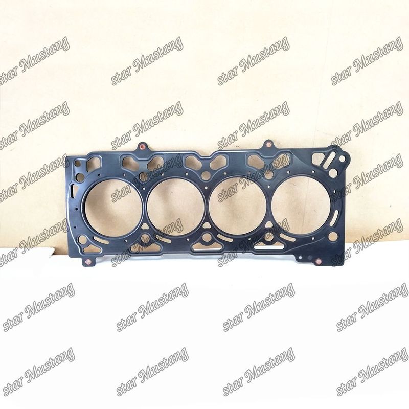 V2607 C2.6 সম্পূর্ণ গ্যাসকেট সেট 1J705-99352 1J700-03310 1J730-99362 1J730-99350 কুবোটার জন্য উপযুক্ত