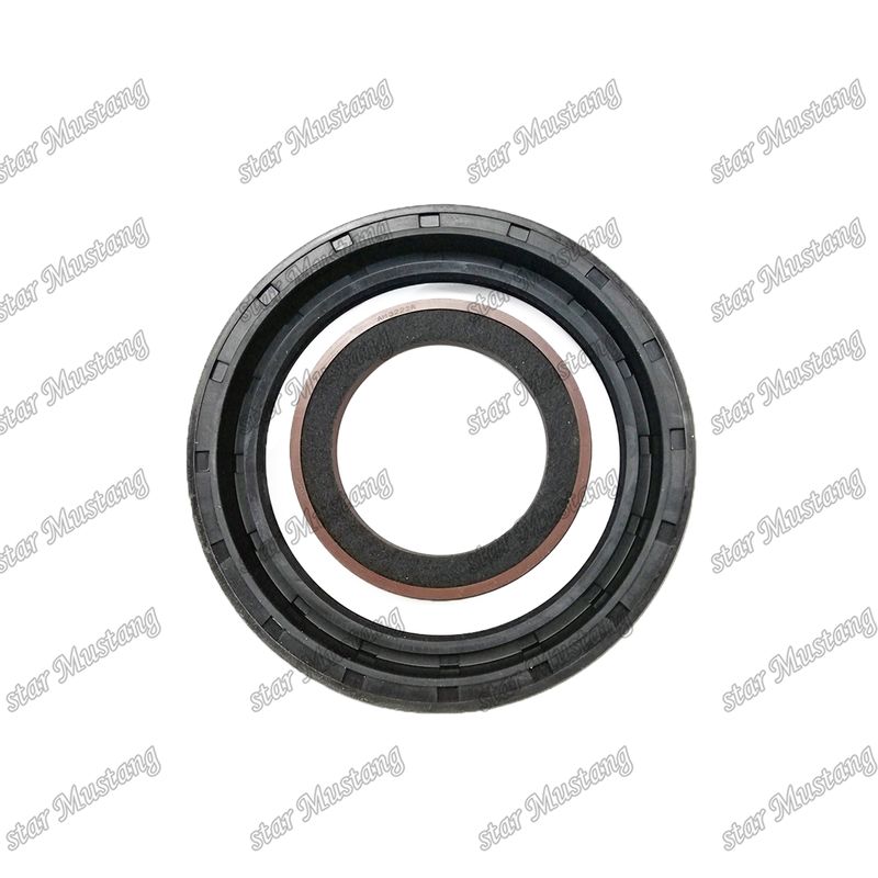 সম্পূর্ণ গ্যাসকেট কিট DB58 65.00900-8601S 65.03901-0055 65.99601-8027 ইঞ্জিন অংশ
