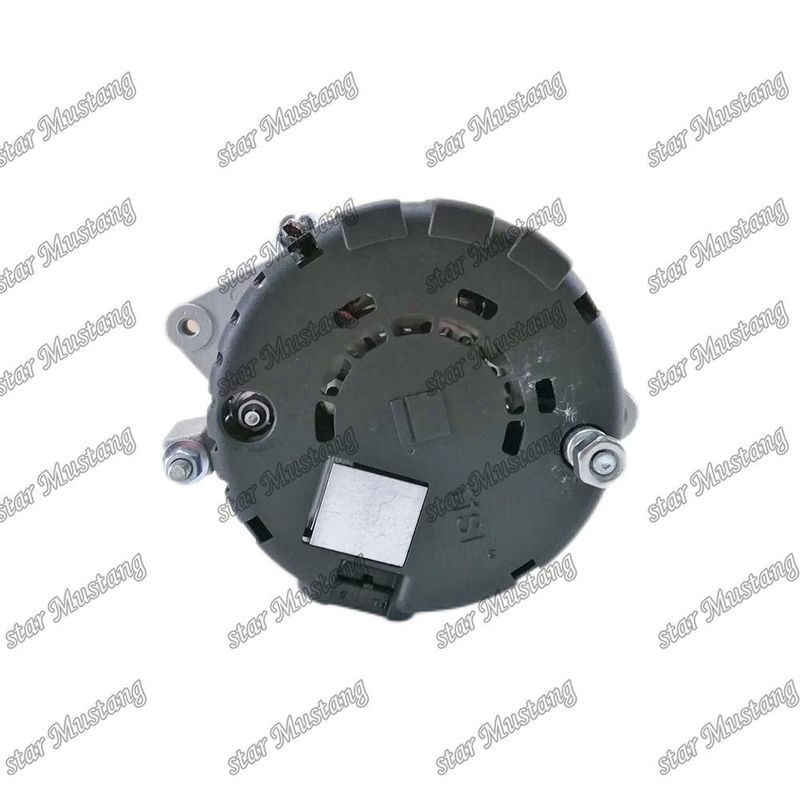 আল্ট্রিনেটর 4D102 4BT 4BTA 4BT3.9 R225-7 28V 55A 4988377 3972529 4938600 C3979568
